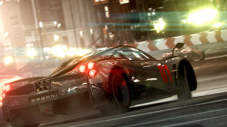The Moneysaver: Save On Grid 2, RE: Revelations, Game and Wario, More